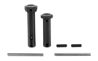 Battle Arms Development BAD ENHANCED PIN SET