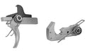 Battle Arms Development BAD ENHANCED TRIGGER NICKLE TEFLON
