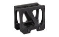Battle Arms Development BAD LWT AIMPOINT OPTIC MNT 1.93 BLK