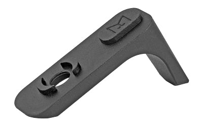 Battle Arms Development BAD MLOK HANDSTOP BLACK