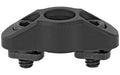 Battle Arms Development BAD MLOK QD SLING MOUNT BLACK