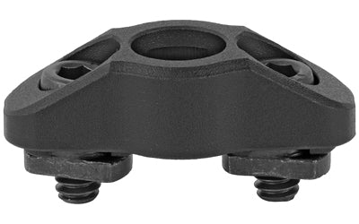 Battle Arms Development BAD MLOK QD SLING MOUNT BLACK