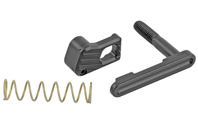 Battle Arms Development BAD MAG RELEASE KIT MOD2 BLK