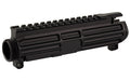Battle Arms Development BAD XIPHOS 9MM STPD UPPER RECEIVER