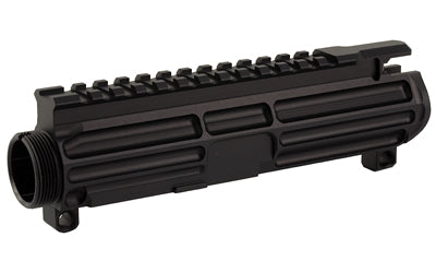 Battle Arms Development BAD XIPHOS 9MM STPD UPPER RECEIVER