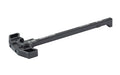 Battle Arms Development BAD RACK C CHRGNG HNDL AR15 BLK