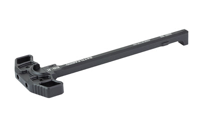 Battle Arms Development BAD RACK C CHRGNG HNDL AR15 BLK