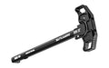 Battle Arms Development BAD RACK CHARGING HANDLE 556/223 BLK