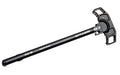 Battle Arms Development BAD RACK CHARGING HANDLE AR308 BLK