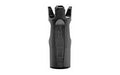 Battle Arms Development BAD THUMPER MB 22CAL 1/2X28 BLK