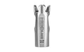 Battle Arms Development BAD THUMPER MB 22CAL 1/2X28 STS
