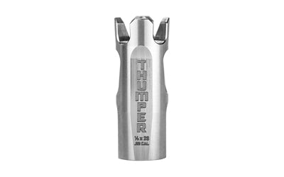 Battle Arms Development BAD THUMPER MB 22CAL 1/2X28 STS