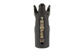 Battle Arms Development BAD BATTELARMS THMPR 30 CAL MD BLK