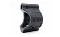 Battle Arms Development BAD WH LOW PRFLE GAS BLCK .750 BLK