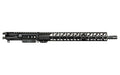 Battle Arms Development BAD 16 UPPR WRKHORSE 556 AMBI C BLK