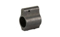 Ballistic Advantage BALLISTIC .625" LO-PRO GAS BLOCK
