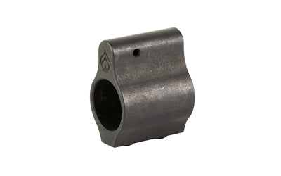 Ballistic Advantage BALLISTIC .625" LO-PRO GAS BLOCK