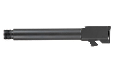 Ballistic Advantage BALLISTIC BBL FOR GLK 17 G5 THRD BLK