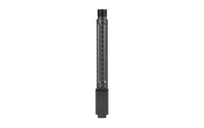 Ballistic Advantage BALLISTIC BBL FOR GLK 17 TD BFLT BLK