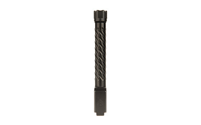 Ballistic Advantage BALLISTIC BBL FOR GLK 17 TD SFLT BLK