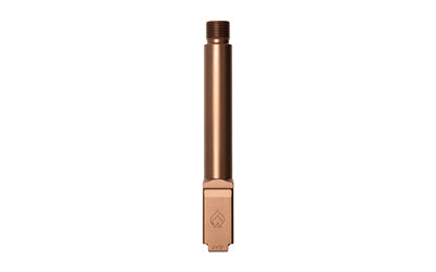 Ballistic Advantage BALLISTIC BBL FOR GLK 19 G3-5 TD CPR