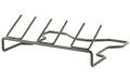 Lockdown LOCKDOWN 6 HANDGUN RACK