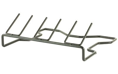 Lockdown LOCKDOWN 6 HANDGUN RACK