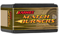 Barnes BARNES MTCH BRN .264 145GR BT 100CT