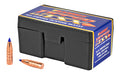 Barnes BARNES TTSX .243 80GR BT 50CT