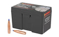 Barnes BARNES LRX .264 127GR BT 50CT