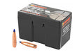 Barnes BARNES LRX .284 139GR BT 50CT
