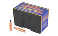 Barnes BARNES TTSX .284 140GR BT 50CT