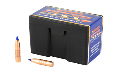 Barnes BARNES TTSX .284 150GR BT 50CT