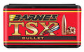 Barnes BARNES TSX .308 150GR FN FB 50CT