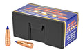 Barnes BARNES TTSX .308 130GR BT 50CT