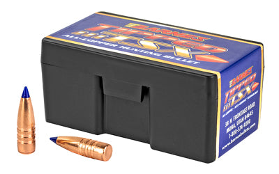 Barnes BARNES TTSX .308 130GR BT 50CT