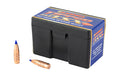 Barnes BARNES TTSX .308 150GR BT 50CT
