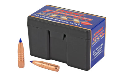 Barnes BARNES TTSX .308 180GR BT 50CT