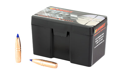 Barnes BARNES LRX .308 190GR BT 50CT