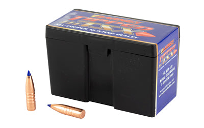 Barnes BARNES TTSX .338 225GR BT 50CT