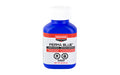 Birchwood Casey B/C PERMA BLUE LIQUID 3OZ