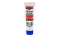 Birchwood Casey B/C PERMA BLUE PASTE 2OZ TUBE