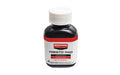 Birchwood Casey B/C PRESTO MAG GUN BLUE 3OZ