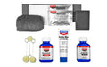 Birchwood Casey B/C PERMA BLUE PASTE GUN BLUE KIT