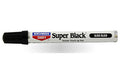 Birchwood Casey B/C SUPER BLACK TOUCH UP PEN GLOSS