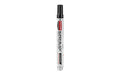 Birchwood Casey B/C SUPER BLACK TOUCH UP PEN FLAT BL