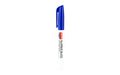 Birchwood Casey B/C ALUMINUM BLACK TOUCH-UP PEN