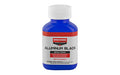 Birchwood Casey B/C ALUMINUM BLACK TOUCH UP 3OZ