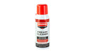 Birchwood Casey B/C CLEANER-DEGREASER 10OZ