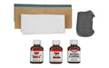Birchwood Casey B/C GSK TRU-OIL STOCK FINISH KIT